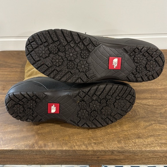 The North Face Women’s Shellista II Boots - Picture 7 of 14